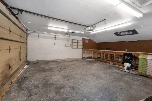 110 Main Street, Sandown, NH 03873