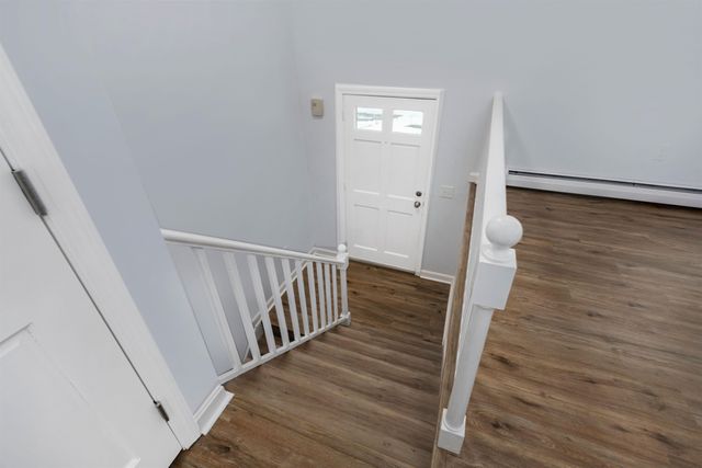 110 Main Street, Sandown, NH 03873