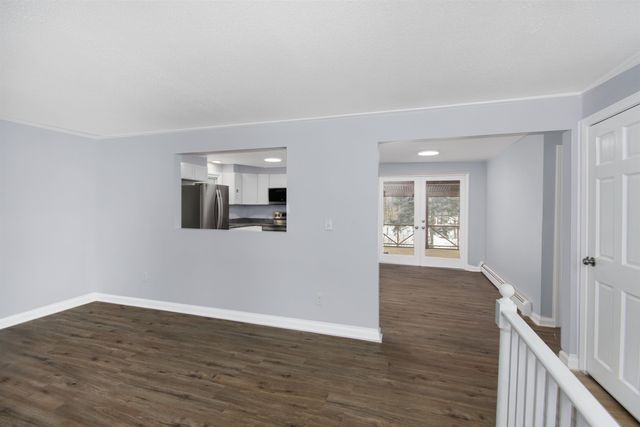 110 Main Street, Sandown, NH 03873