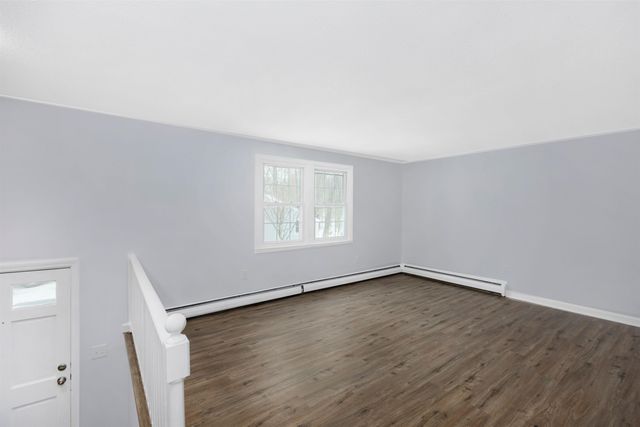 110 Main Street, Sandown, NH 03873