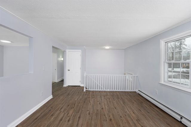 110 Main Street, Sandown, NH 03873