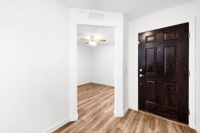 101 Long Pines Drive, Mckinney, TX 75071