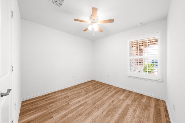 101 Long Pines Drive, Mckinney, TX 75071