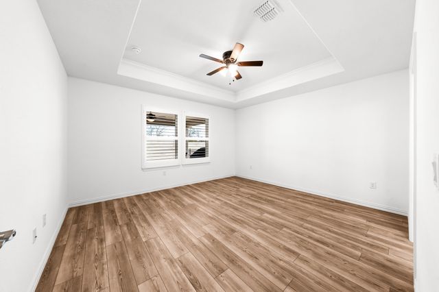 101 Long Pines Drive, Mckinney, TX 75071