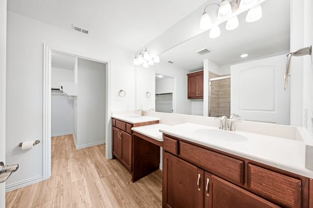 101 Long Pines Drive, Mckinney, TX 75071