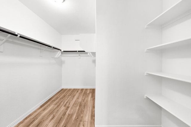 101 Long Pines Drive, Mckinney, TX 75071