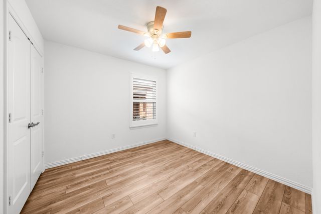 101 Long Pines Drive, Mckinney, TX 75071