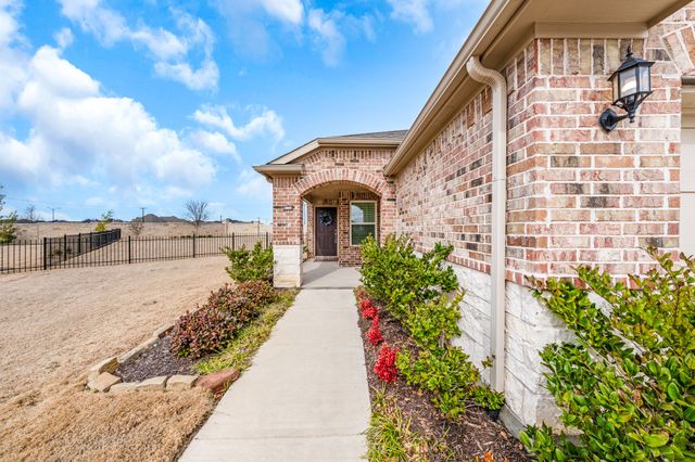 101 Long Pines Drive, Mckinney, TX 75071