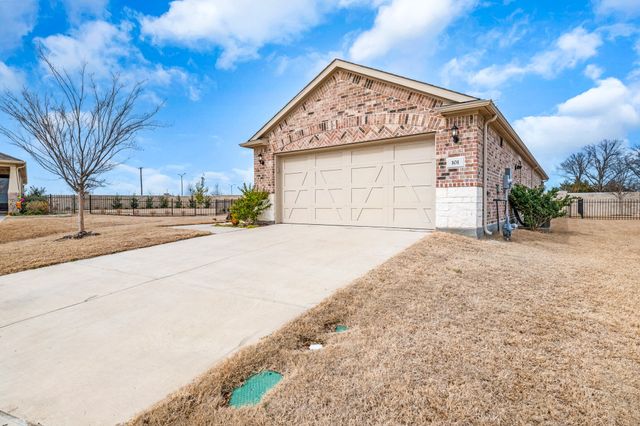 101 Long Pines Drive, Mckinney, TX 75071