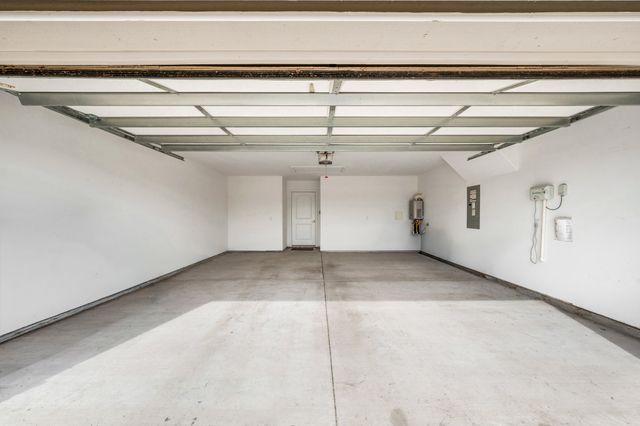 101 Long Pines Drive, Mckinney, TX 75071