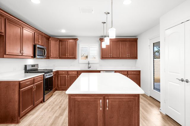 101 Long Pines Drive, Mckinney, TX 75071