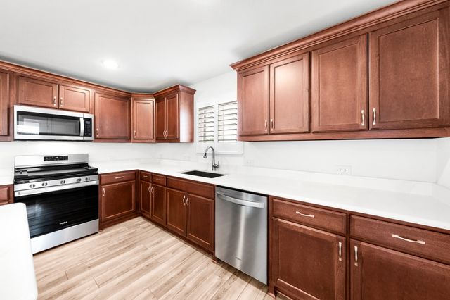 101 Long Pines Drive, Mckinney, TX 75071