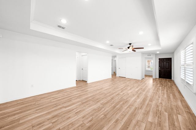 101 Long Pines Drive, Mckinney, TX 75071