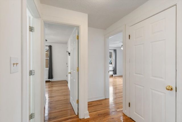 4 Maywood Terrace, Woburn, MA 01801