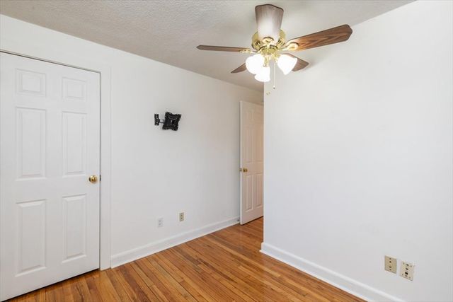 4 Maywood Terrace, Woburn, MA 01801