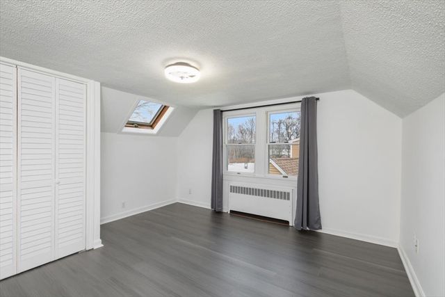 4 Maywood Terrace, Woburn, MA 01801