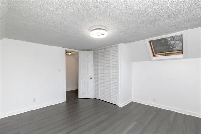 4 Maywood Terrace, Woburn, MA 01801