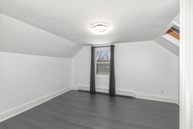 4 Maywood Terrace, Woburn, MA 01801