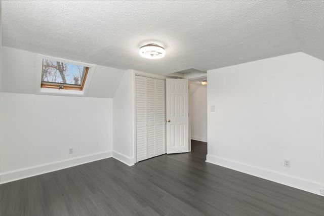 4 Maywood Terrace, Woburn, MA 01801