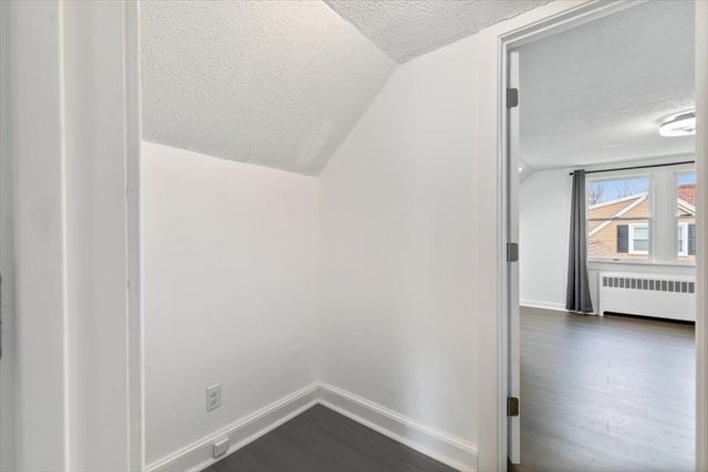 4 Maywood Terrace, Woburn, MA 01801