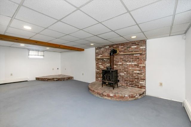 4 Maywood Terrace, Woburn, MA 01801