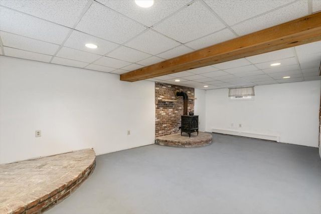 4 Maywood Terrace, Woburn, MA 01801