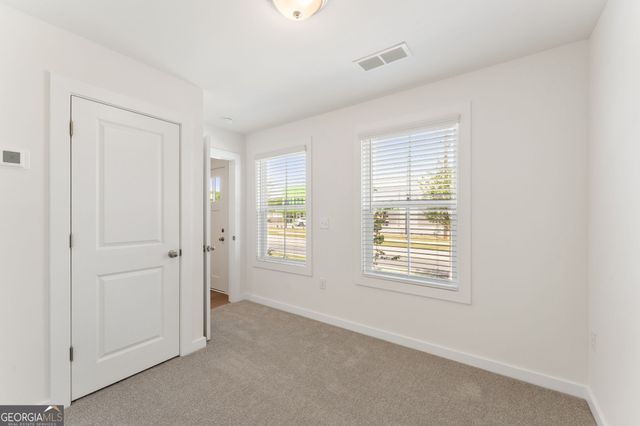 1107 Hodgepodge Way LOT 4, Atlanta, GA 30316