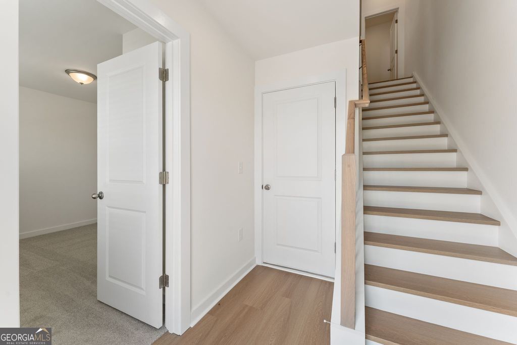 1107 Hodgepodge Way LOT 4, Atlanta, GA 30316 — photo 4