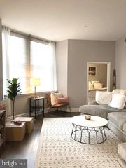 1600-18 ARCH ST #1013, Philadelphia, PA 19103