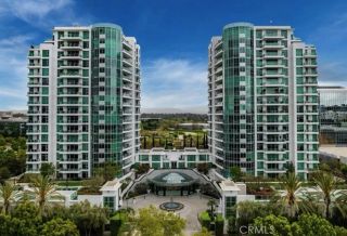3141 Michelson Drive 1505, Irvine, CA 92612