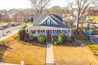 76 Jones Street, Norcross, GA 30071