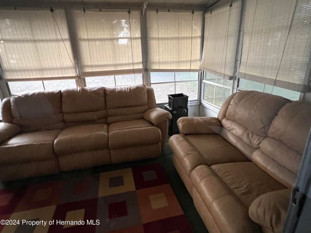 8591 Highpoint Boulevard, Brooksville, FL 34613
