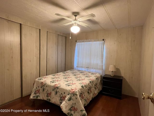 8591 Highpoint Boulevard, Brooksville, FL 34613