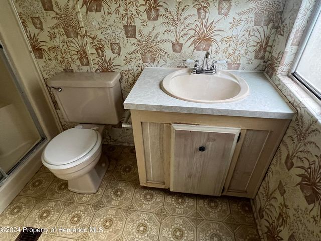 8591 Highpoint Boulevard, Brooksville, FL 34613