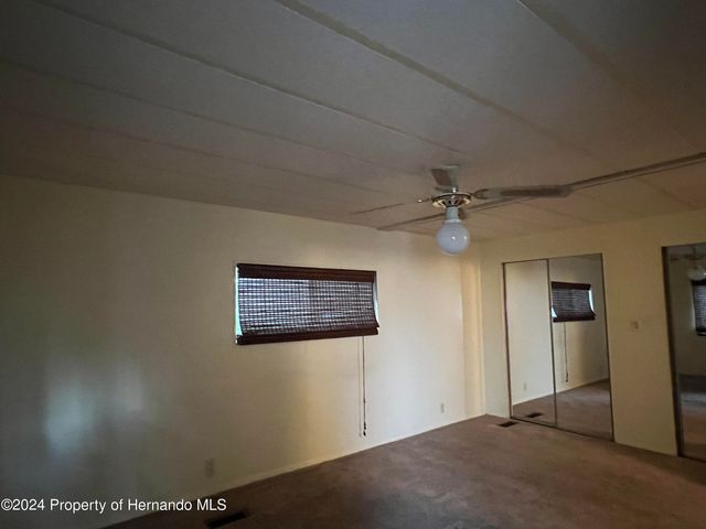 8591 Highpoint Boulevard, Brooksville, FL 34613