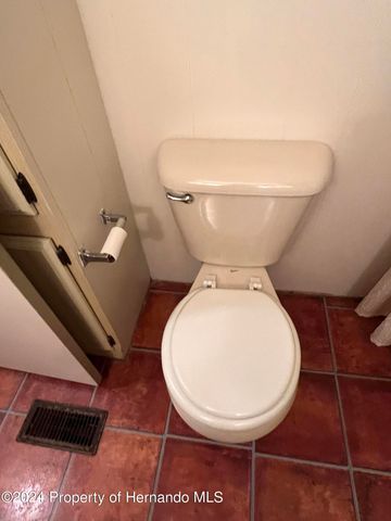 8591 Highpoint Boulevard, Brooksville, FL 34613