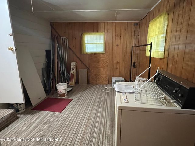 8591 Highpoint Boulevard, Brooksville, FL 34613