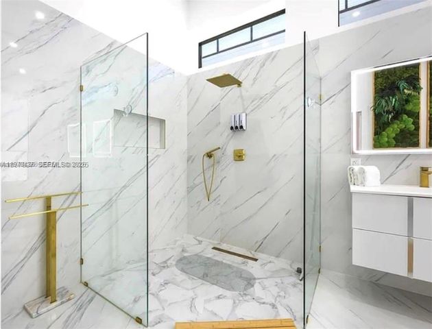 2225 NE 19th Street, Fort Lauderdale, FL 33305