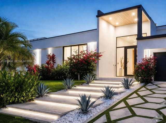 2225 NE 19th Street, Fort Lauderdale, FL 33305