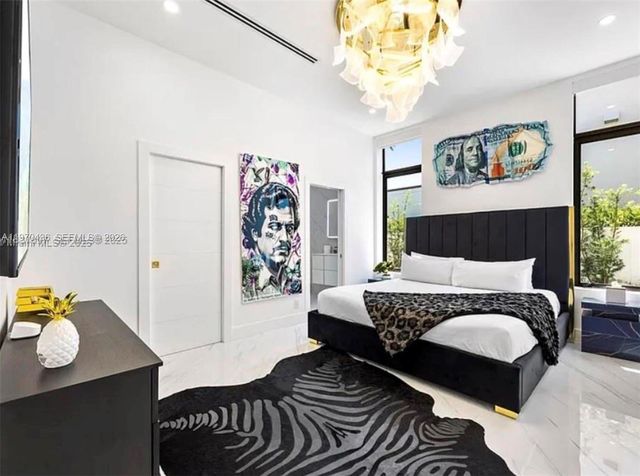 2225 NE 19th Street, Fort Lauderdale, FL 33305