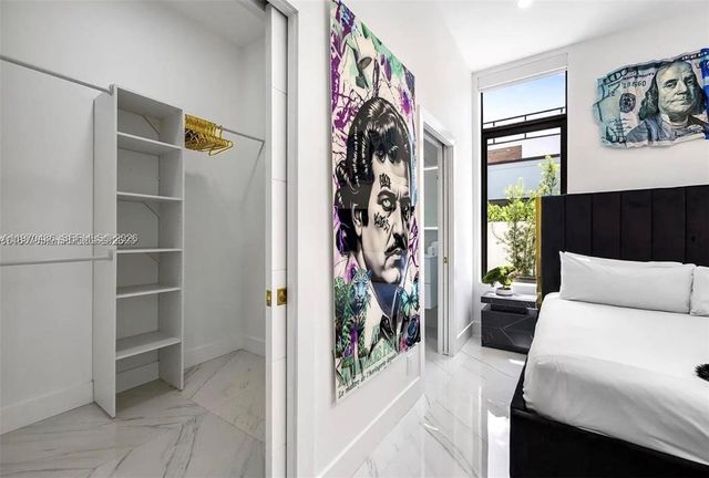 2225 NE 19th Street, Fort Lauderdale, FL 33305