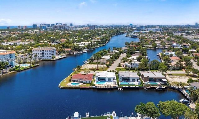 2225 NE 19th Street, Fort Lauderdale, FL 33305