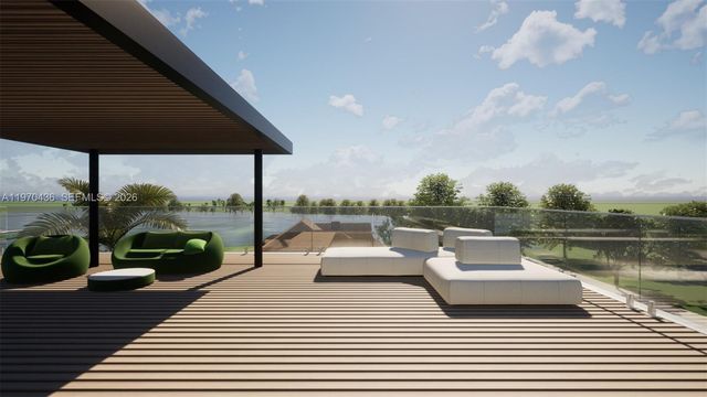 2225 NE 19th Street, Fort Lauderdale, FL 33305