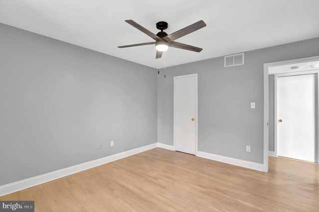 2106 SANDRA RD, Voorhees, NJ 08043