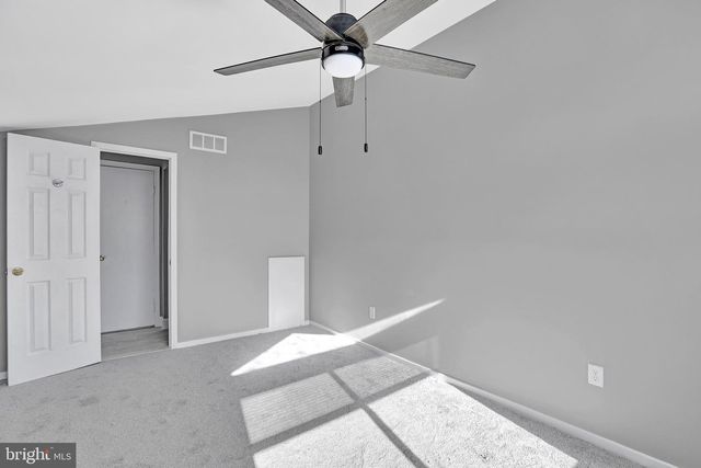 2106 SANDRA RD, Voorhees, NJ 08043