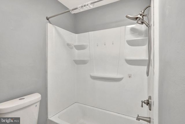 2106 SANDRA RD, Voorhees, NJ 08043