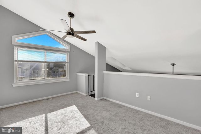 2106 SANDRA RD, Voorhees, NJ 08043