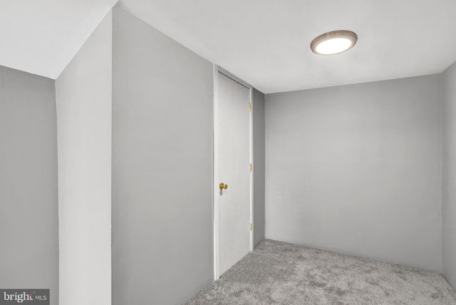 2106 SANDRA RD, Voorhees, NJ 08043