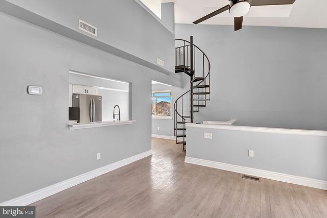 2106 SANDRA RD, Voorhees, NJ 08043