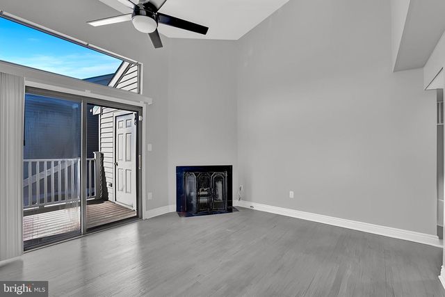 2106 SANDRA RD, Voorhees, NJ 08043